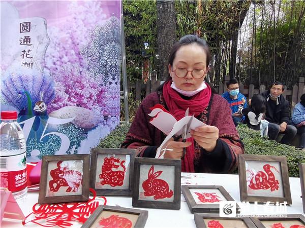 徐動(dòng)漫，開(kāi)啟中國(guó)動(dòng)漫新紀(jì)元探索之旅