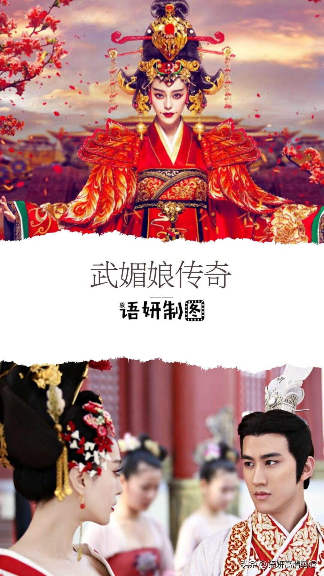 周海媚經(jīng)典劇集，自然美景的治愈之旅探索記