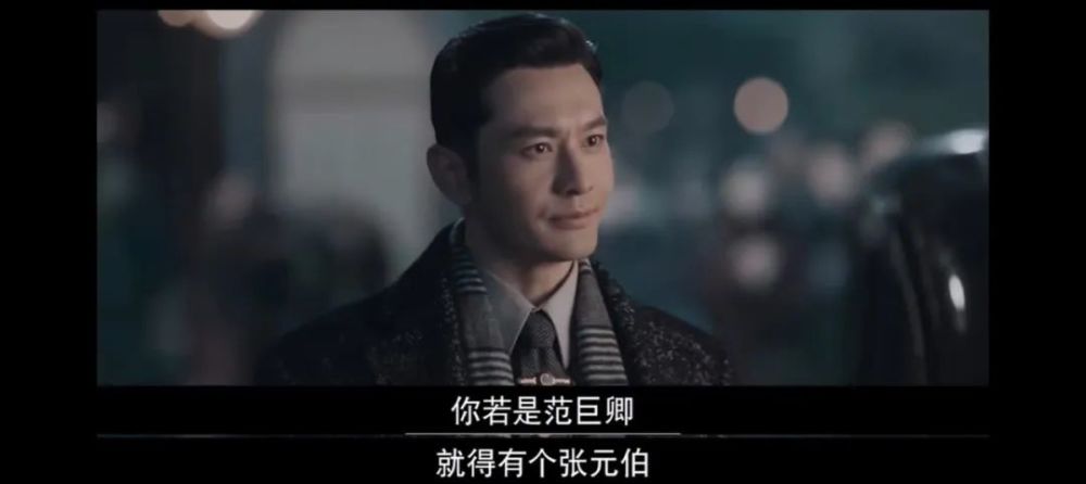 臺(tái)灣最新耽美劇集推薦深度解析與個(gè)人觀點(diǎn)