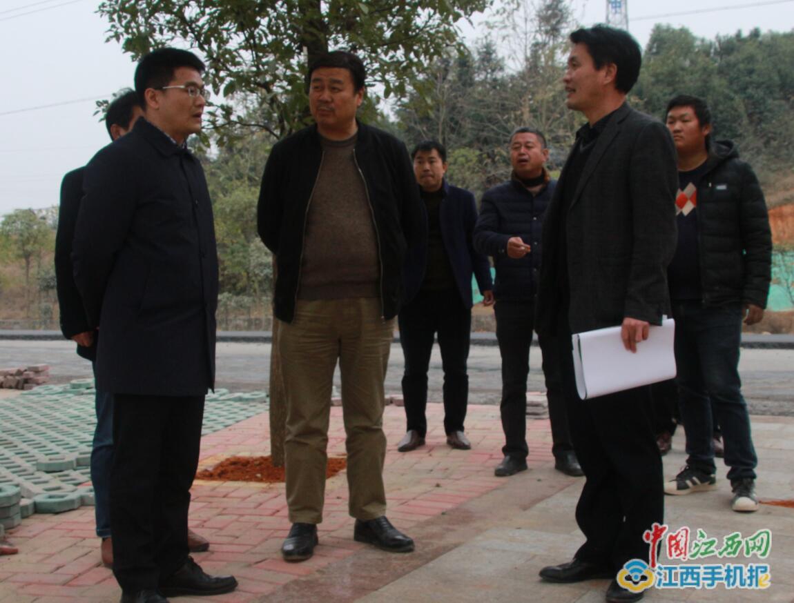 鄧寄鵬最新詳細(xì)步驟指南，如何完成任務(wù)或?qū)W習(xí)新技能？