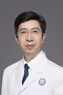 賀軍智能生活助手，科技融合生活的極致體驗(yàn)