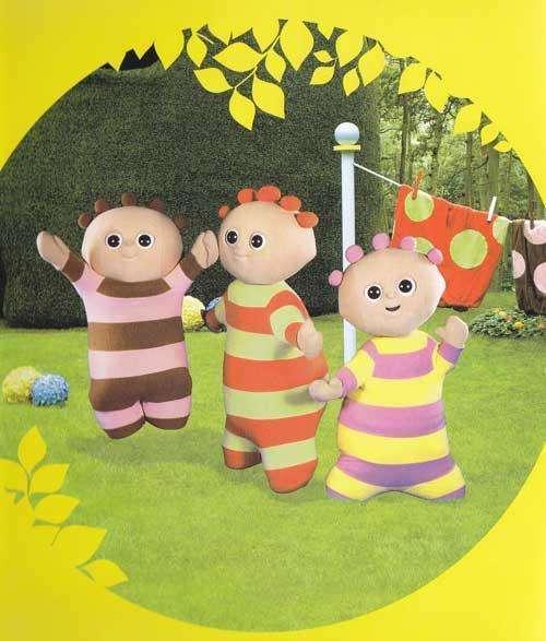 中央電視臺(tái)第五頻道，變化、學(xué)習(xí)與自信的力量之源