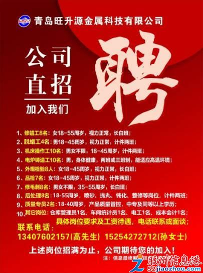 齊河旺旺最新招聘信息揭秘，企業(yè)招聘多元視角與求職者心態(tài)深度探討
