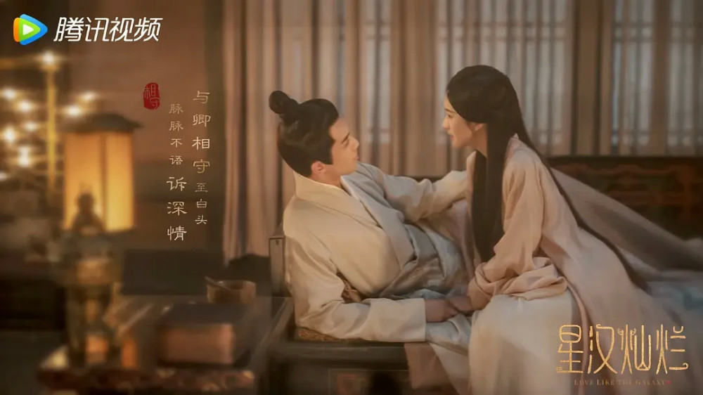 娛樂產(chǎn)業(yè)的紛繁復雜，明星亂小說聚焦焦點