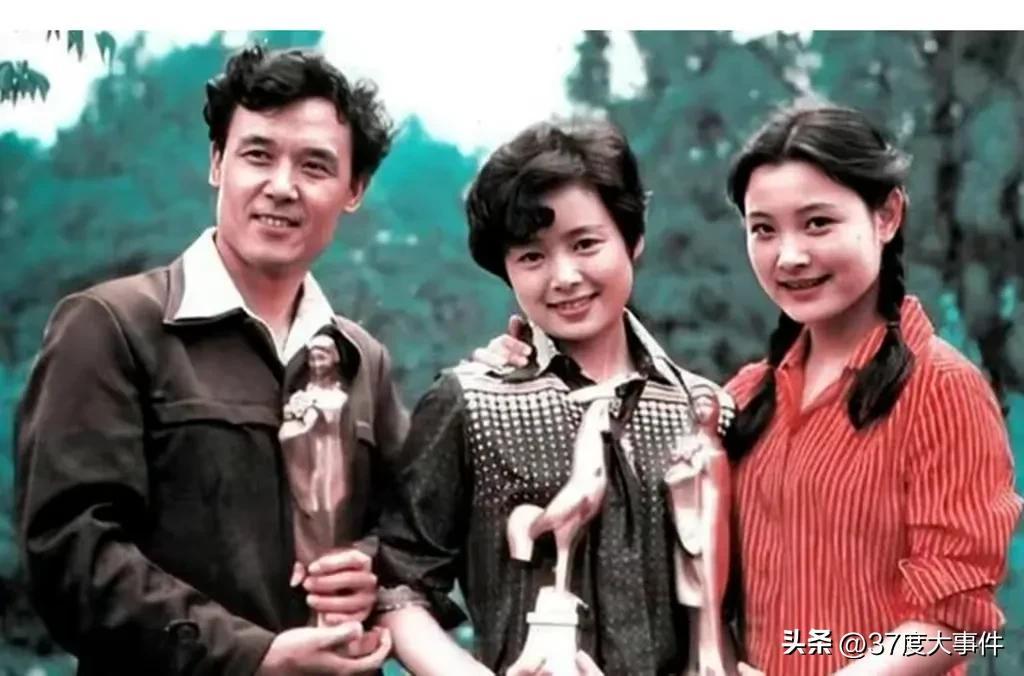 熱血沸騰的駕駛視覺(jué)盛宴，開(kāi)車(chē)電影全呈現(xiàn)