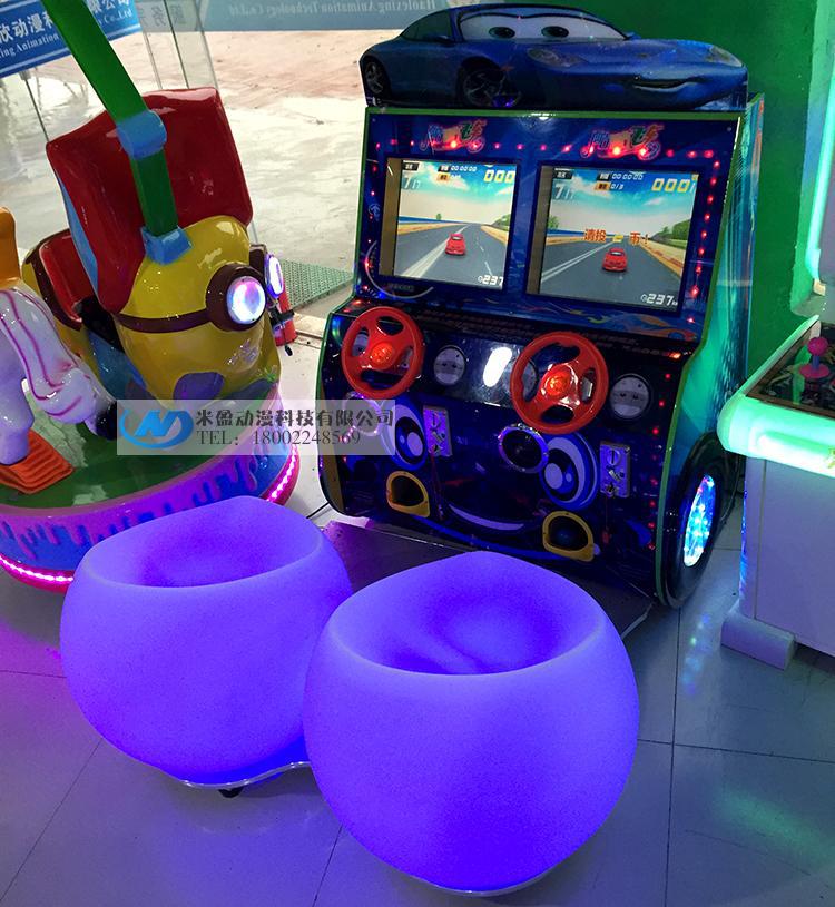 2017年新款游戲機(jī)，時(shí)代玩物，娛樂(lè)革新之選