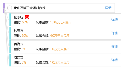 象山石浦最新招聘信息揭秘，小巷中的隱藏職位招募寶藏