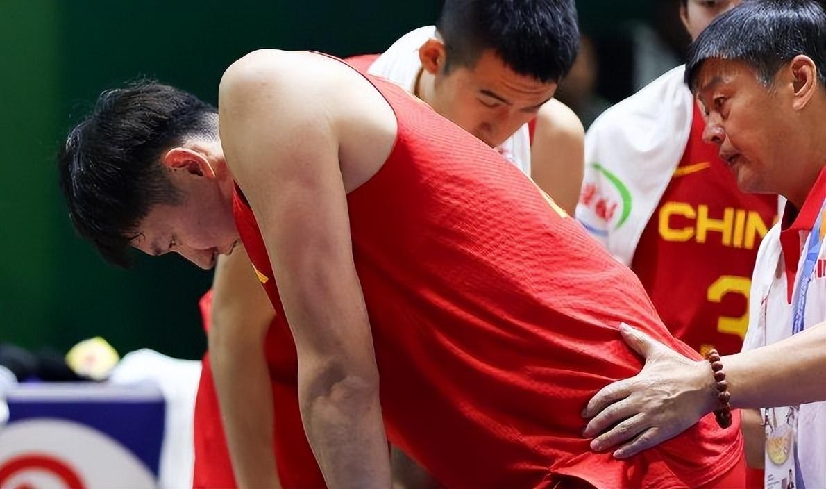 工程廠房燈具 第185頁(yè)