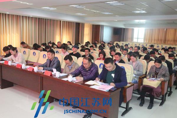 宿遷組織部最新公告，愛(ài)的紐帶，日常溫馨傳遞