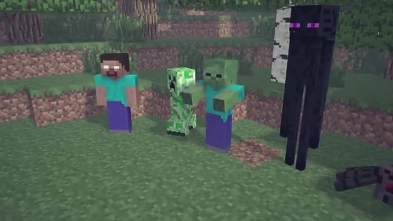 全球電競熱潮，世界級游戲比賽的崛起與全球關注