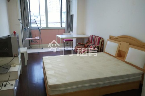 澠池租房全攻略，如何輕松獲取房源信息并找到心儀住所？