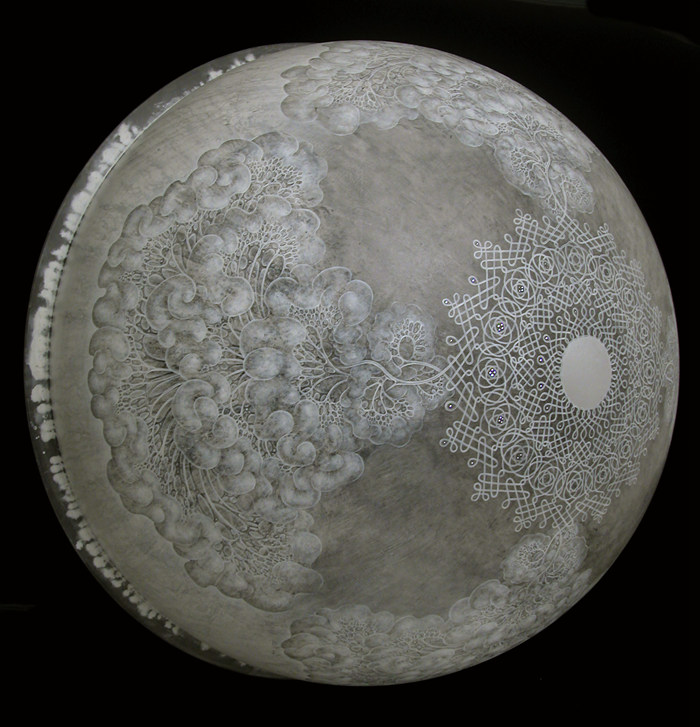 唯美家園新址，綻放美麗生活的花朵 ??????