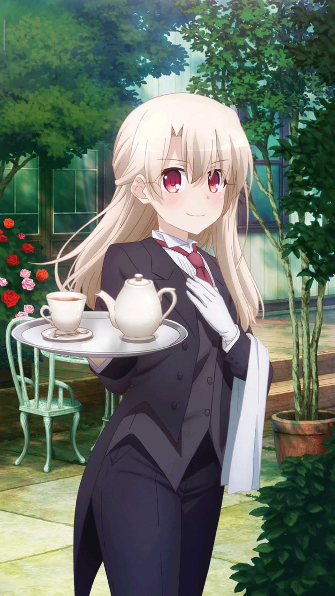 動(dòng)漫蘿莉制作指南，從入門(mén)到精通之路