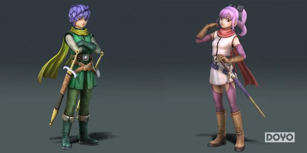 勇者演員，探尋職業(yè)魅力與技藝精髓的奧秘