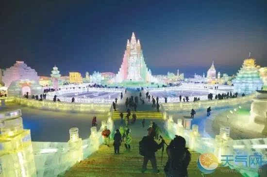 成都至哈爾濱機(jī)票價(jià)格查詢，波動(dòng)分析與選擇策略