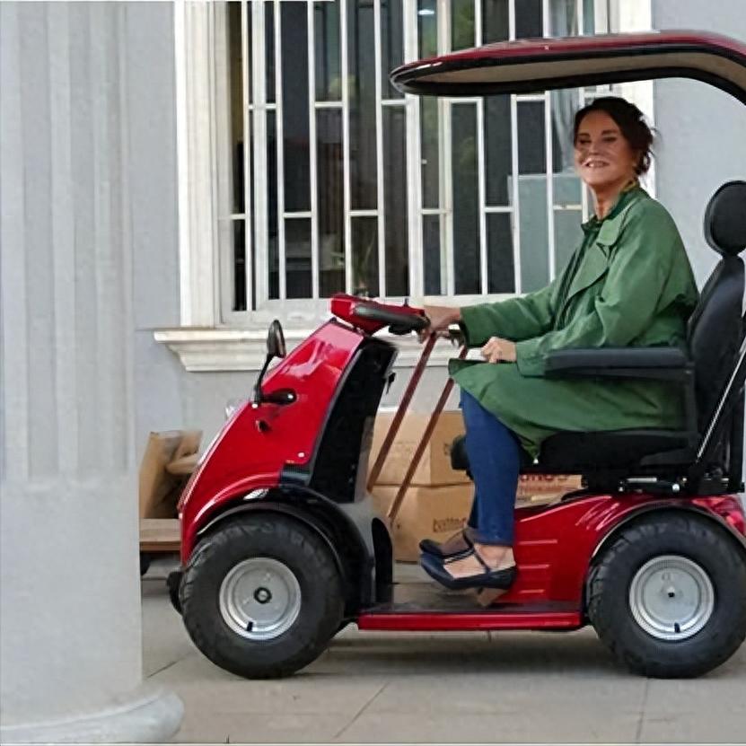 外國人觀看中國電視劇，變化中的啟示與自信成就感的展現(xiàn)