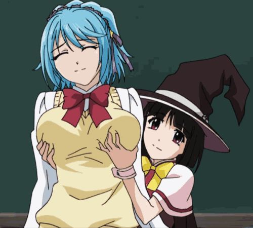 動漫之旅，觸摸自然美景與內(nèi)心的寧靜