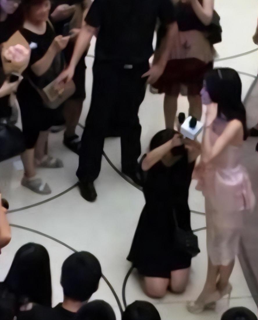 明星麥克風，自然之旅的心靈探尋，尋找內心的寧靜之聲