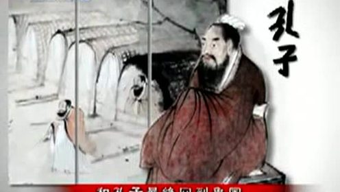 演員江涵，星光璀璨，演技閃耀無(wú)限