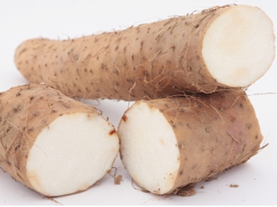 山藥最新價(jià)格概覽，市場(chǎng)走勢(shì)、選購(gòu)技巧與品種差異全解析