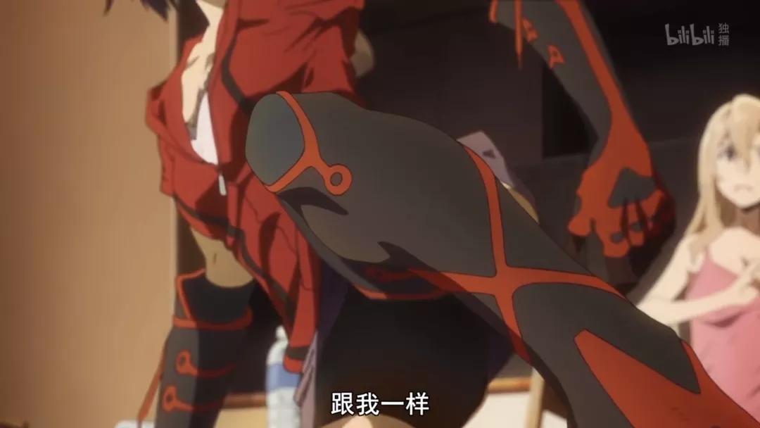 動(dòng)漫網(wǎng)盤(pán)，數(shù)字世界的溫馨港灣