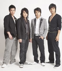 5566看電影，一場(chǎng)溫馨有趣的電影之旅體驗(yàn)