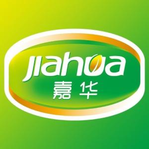 泉州衛(wèi)生用品企業(yè)招聘，職業(yè)發(fā)展的理想選擇之地