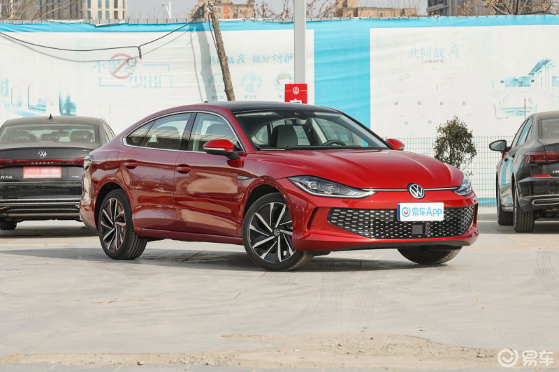 凌渡上市時(shí)間詳解，全面步驟指南