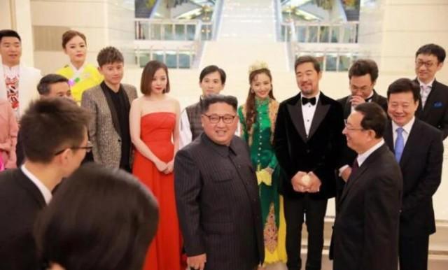 大連友誼股票，歷史回顧與時(shí)代地位