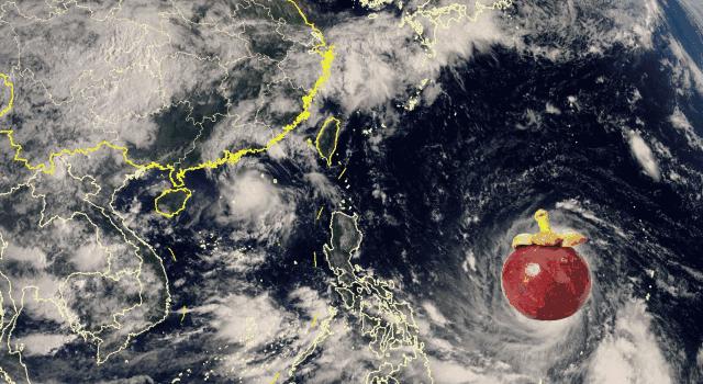 廣西天鴿臺(tái)風(fēng)最新動(dòng)態(tài)，逆風(fēng)翱翔，學(xué)習(xí)鑄就自信與力量