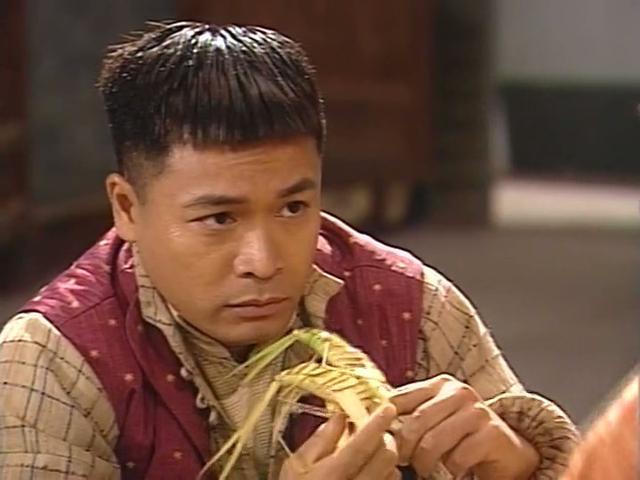 演員苗圃，演藝之路的閃耀與職業(yè)魅力