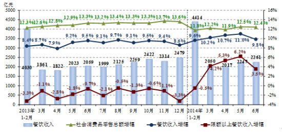 廣場(chǎng)燈具 第169頁(yè)