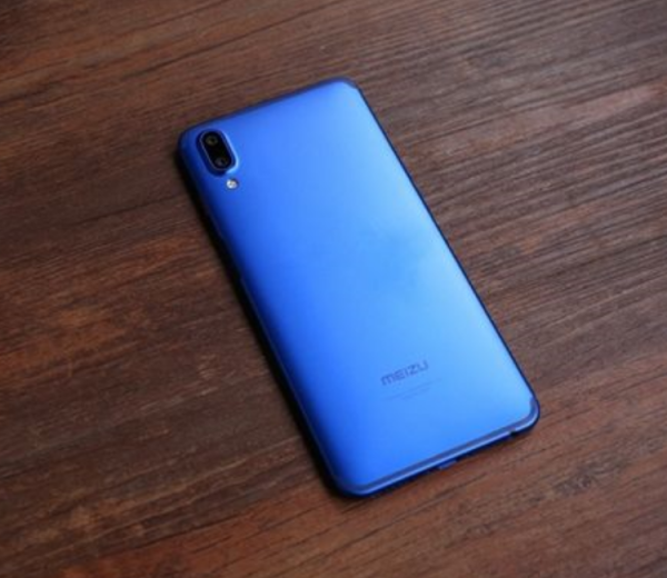 最新手機(jī)型號(hào)揭秘，哪款手機(jī)領(lǐng)跑時(shí)代？