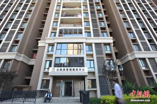 天脊最新租房資訊，洞悉市場趨勢，輕松找到理想住所