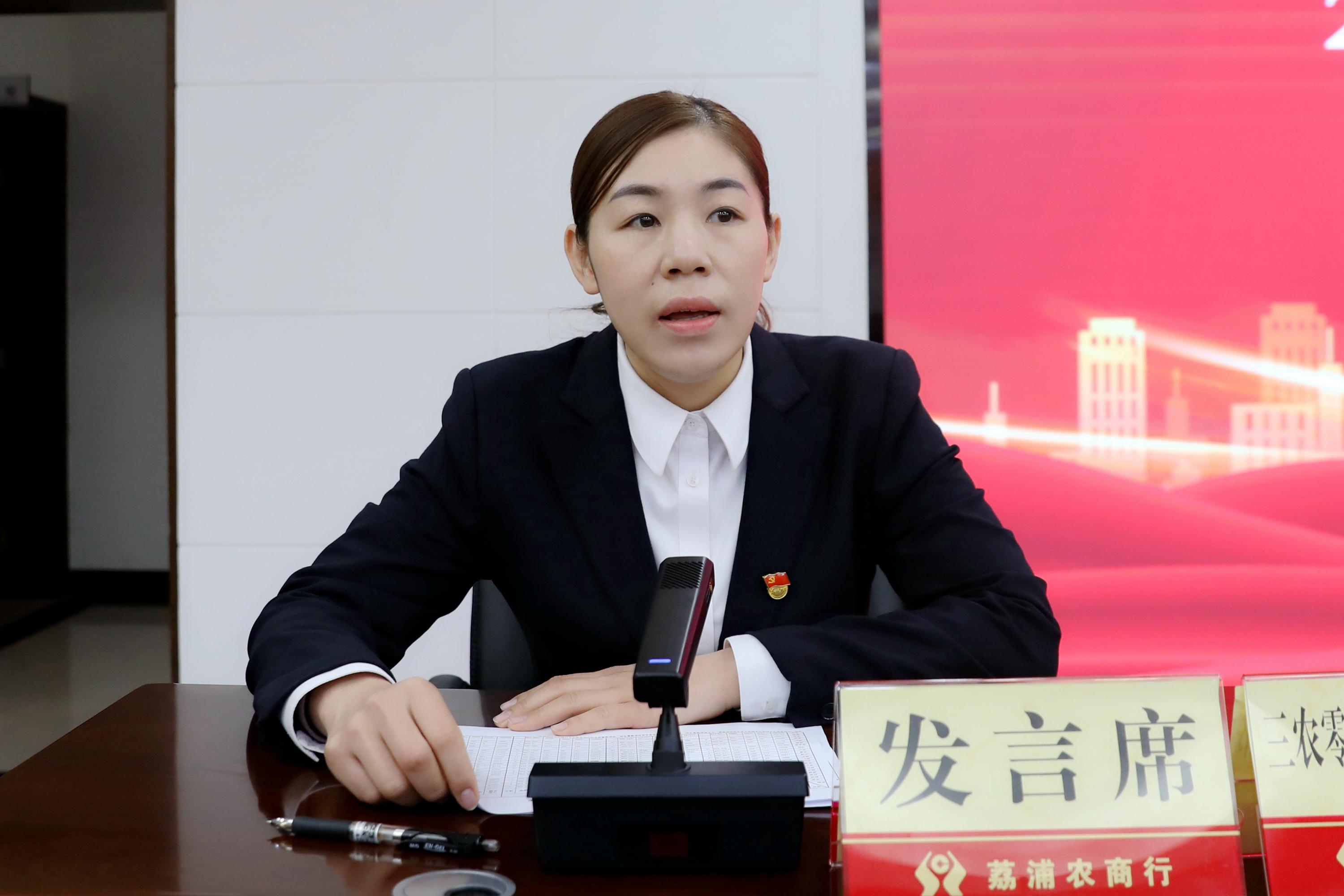 謀局深度角色與演員匹配解析，演員表一覽無余