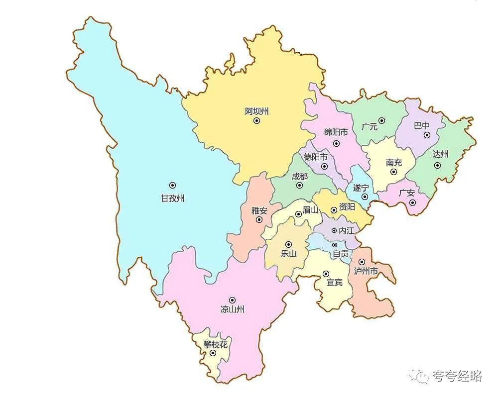 最新城市行政區(qū)劃，輕松探索自然美景之旅