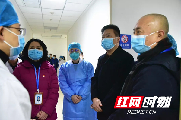 株洲蔡安烈的最新動態(tài)，深度分析與個人觀點總結(jié)