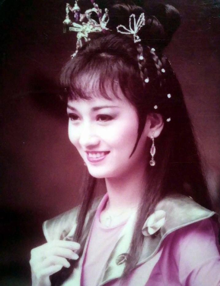 探索學(xué)習(xí)之旅，成就自信之路，最新360影視下載體驗(yàn)