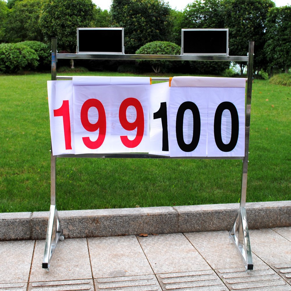 攀登知識高峰，擁抱自信成就——比賽架挑戰(zhàn)