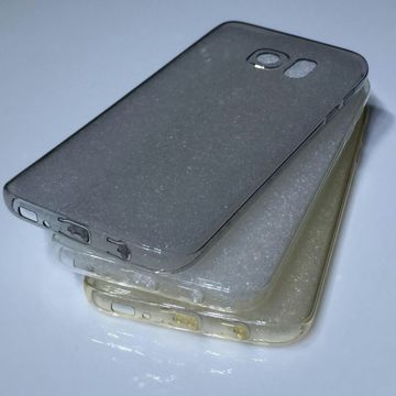 科技與時(shí)尚融合，蘋(píng)果6手機(jī)套最新款軟，開(kāi)啟智能生活新紀(jì)元