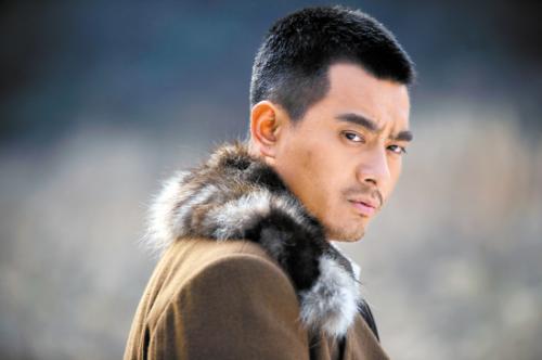 陳龍電影之旅，探尋自然美景，尋覓內(nèi)心平和之地