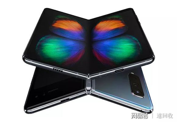 折疊手機(jī)全面指南，上市時(shí)間及最新動(dòng)態(tài)揭秘