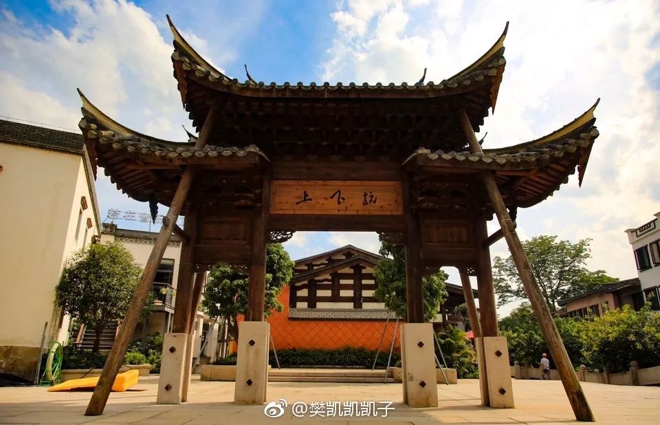 福州動(dòng)態(tài)速遞，學(xué)習(xí)變化，自信成就未來(lái)之路