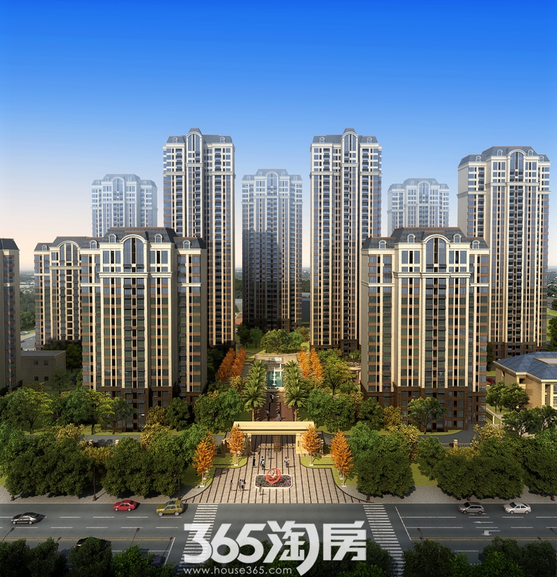 合肥融僑悅城房?jī)r(jià)揭秘，一段關(guān)于友情與家的溫馨故事，最新房?jī)r(jià)資訊更新！