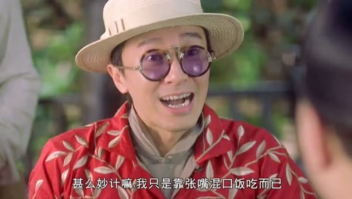 警惕吉吉影音AV電影，低俗內(nèi)容與法律風(fēng)險(xiǎn)需警惕！