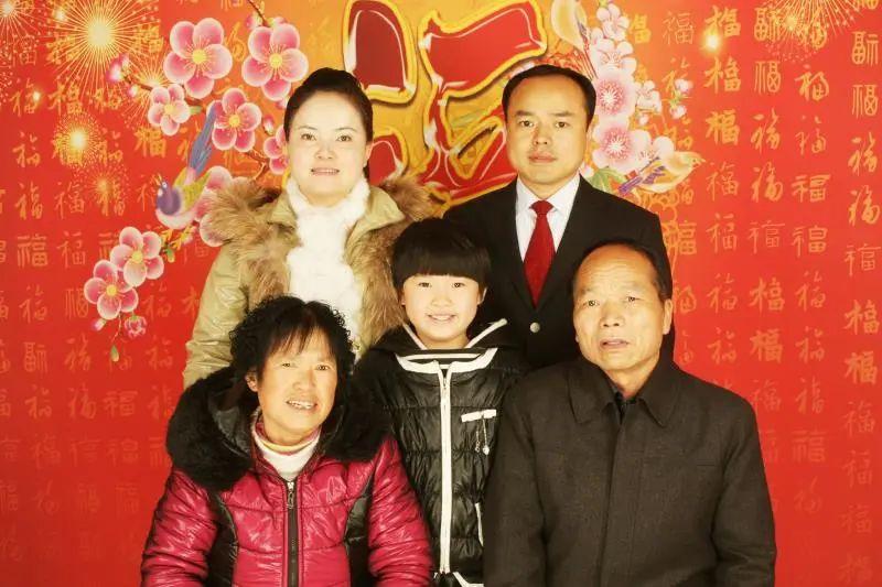 富平吳栓牢最新動(dòng)態(tài)，學(xué)習(xí)變化的力量，自信成就旅程新篇章