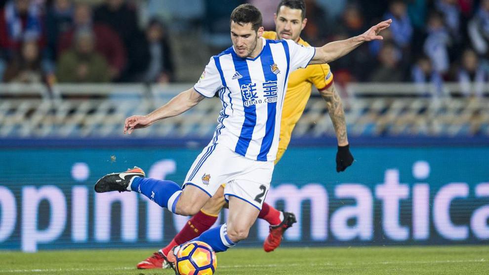 澳甲賽場(chǎng)風(fēng)云，最新比分與觀點(diǎn)探析