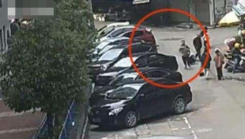 音樂扒手官網(wǎng)深度解析，影響與價值解讀