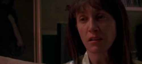 Luanlun電影，自然美景之旅，探尋內(nèi)心的平和與喜悅