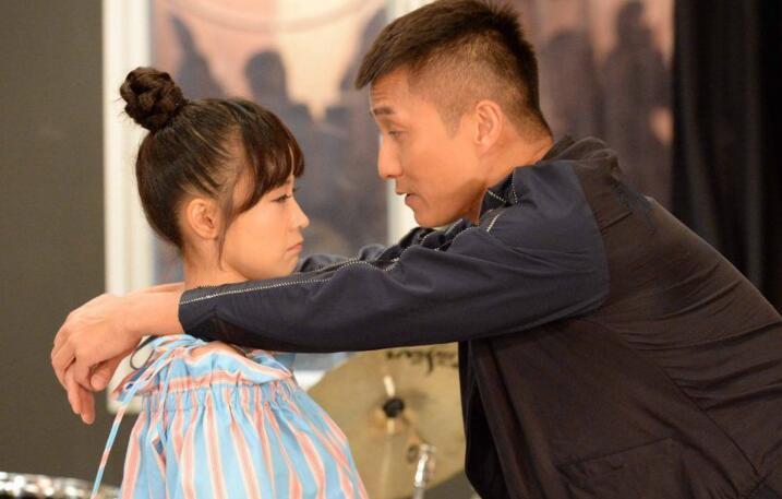 最新港劇盤點，科技與生活交融的前沿體驗